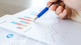 A/B тестування: як проводити та аналізувати результати