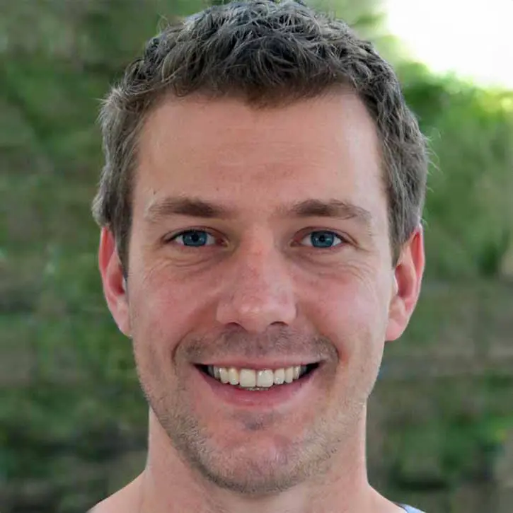 Adam Miller