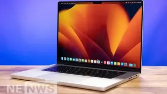 Огляд ноутбука Apple MacBook Pro 14 (2023, M2 Pro та M2 Max): найкращий ноутбук. Характеристики та тести.