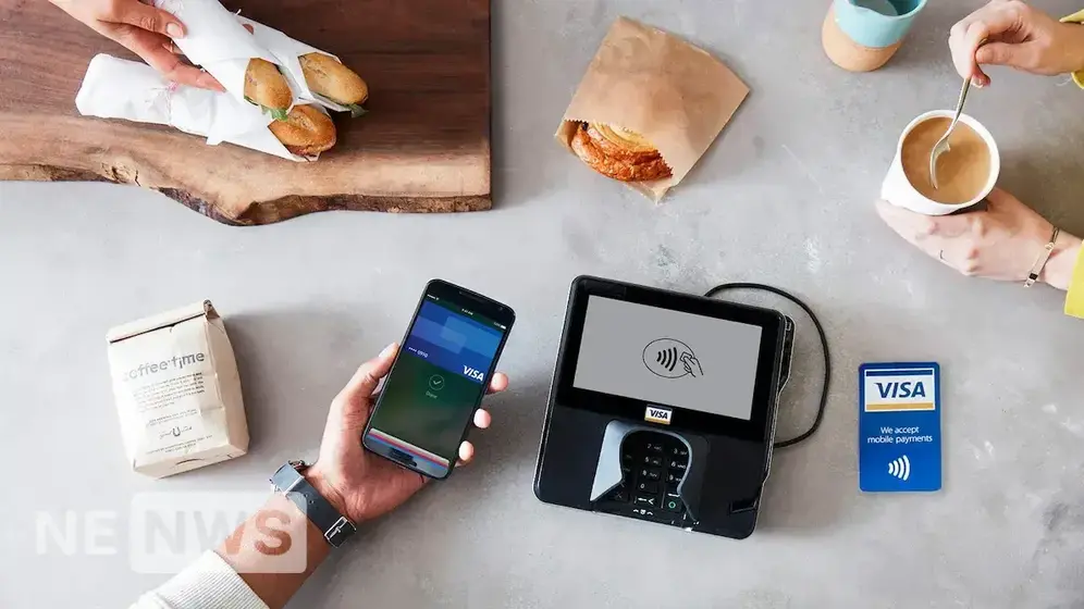 Що таке Apple Pay, та як його налаштувати?