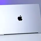 Apple готує подію Pro and tell: чому всі чекають на новий MacBook Pro