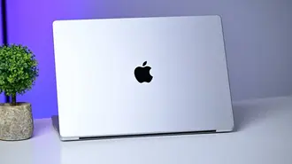 Apple готує подію Pro and tell: чому всі чекають на новий MacBook Pro