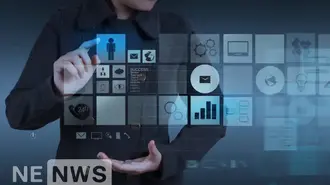Арбітраж трафіку в Facebook: що обрати в товарному сегменті