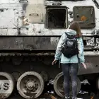 Що означає балістика. Різниця між балістичними та крилатими ракетами