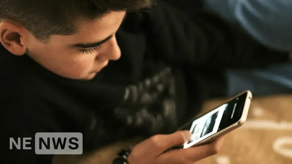 Jak ustawić kontrolę rodzicielską?
