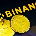 Що таке Бінанс, детальний огляд криптобіржі Binance