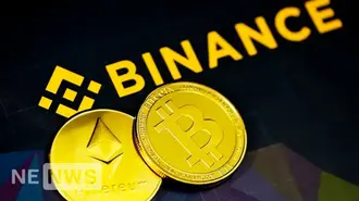 Що таке Бінанс, детальний огляд криптобіржі Binance