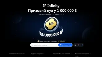 Детальний огляд криптовалютної біржі МЕХС – можливості, безпека, переваги та недоліки