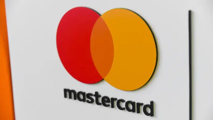 Mastercard Click to Pay: безпечна оплата онлайн у кілька кліків