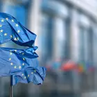 Moving Corporate Capital into Europe: Regulatory Realities and Advisory Support