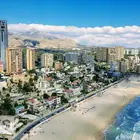 Купівля нерухомості в Іспанії для українців в 2024 році