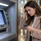 Капуста вже пішла на закваску – важливіше не число в календарі, а температура