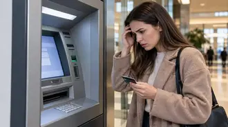 Капуста вже пішла на закваску – важливіше не число в календарі, а температура