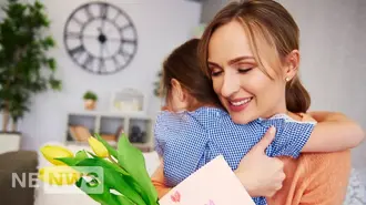 Życzenia urodzinowe dla mamy – 45 pięknych tekstów