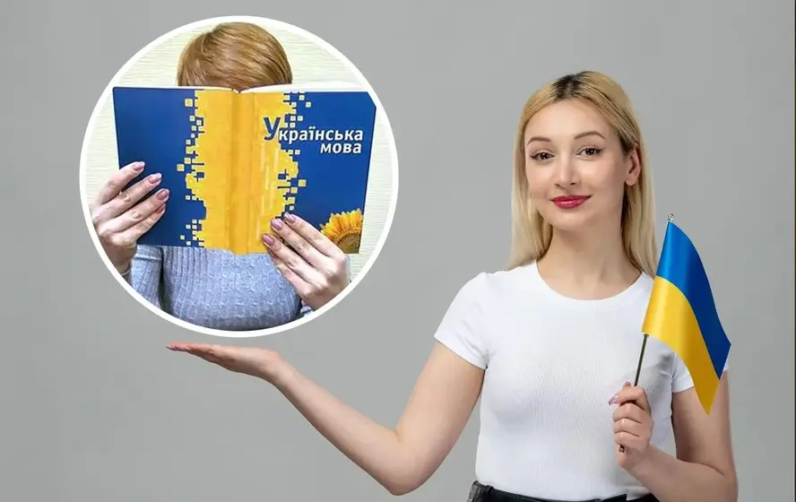 Як правильно: добрий день, чи доброго дня?
