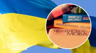 Як пишеться «додому» — разом чи окремо? (2026)