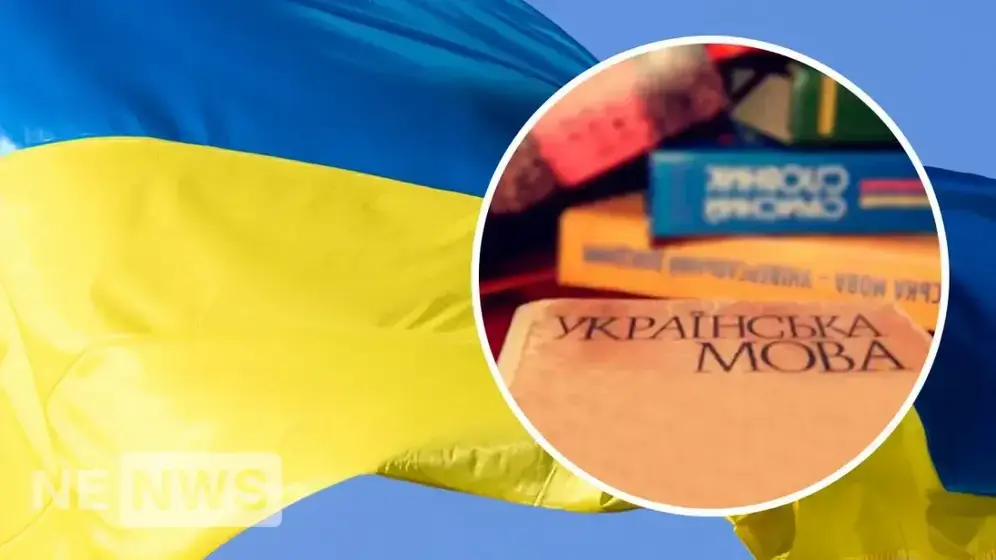 Як писати “до дому” чи “додому”: правила та нюанси