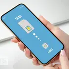 Все про eSim: що таке віртуальна сім карта та як її підключити