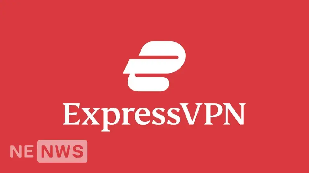 ExpressVPN: детальний огляд