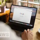 Google simplifies the process of removing personal information from search results