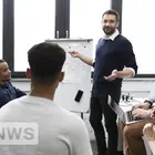 Фінансова модель: для чого вона потрібна і як її розробити