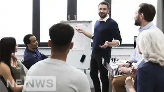 Finanzmodell: Warum es benötigt wird und wie man es entwickelt