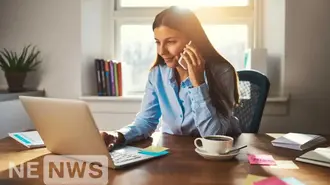 Як знайти роботу в Інтернеті: 8 порад від експертів Jooble