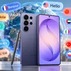 Galaxy AI розуміє 24 мови: що змінилося для українців і чому важливий Bixby