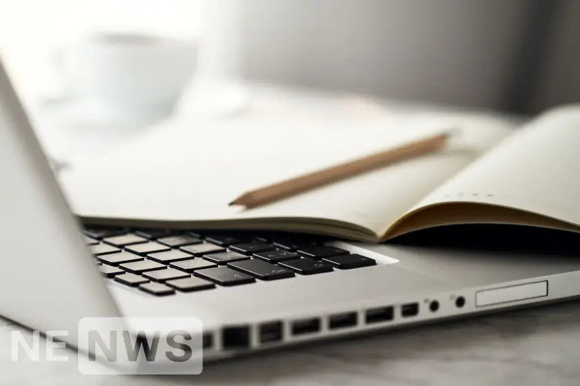 Ghostwriting in der Bildung: Transparenz und Verantwortung im Fokus