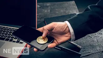 Обмін Bitcoin на гривні в Києві: що потрібно знати про оподаткування та регулювання?