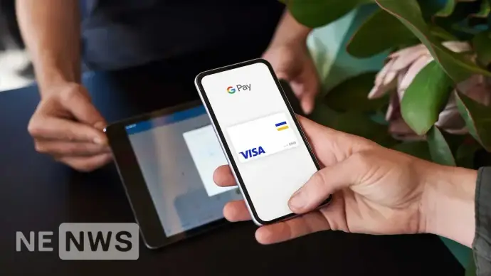 Як правильно користуватися Google Pay? Детальний опис платіжного способу Гугл Пей