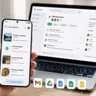 Google Spaces без технічного жаргону: як працює функція і коли вона справді корисна