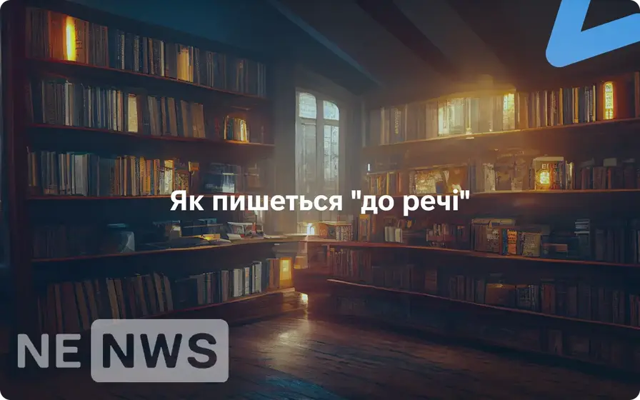 iak-pyshetsia-_do-rechi_