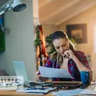 12 Secret Ways to Make Money Online – For Beginners and Pros Alike