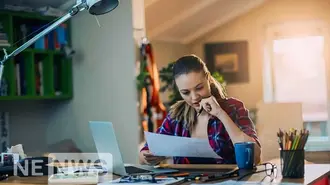 Online Geld verdienen — 12 seriöse Methoden (2026)