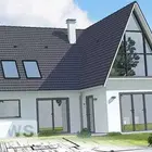 Jak samodzielnie wykonać projekt domu w domu od podstaw (online)