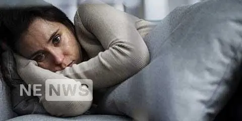 Які-аналізи-здати,-якщо-у-вас-депресія