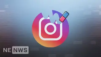 Як видалити акаунт в Instagram: покрокова інструкція