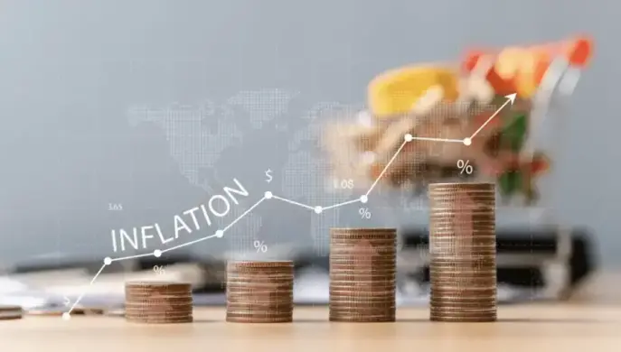 Інфляція в Україні: чому ціни ростуть навіть швидше, ніж ви думаєте