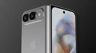 iPhone 18 Pro вже на горизонті: коли презентація, передзамовлення і старт продажів