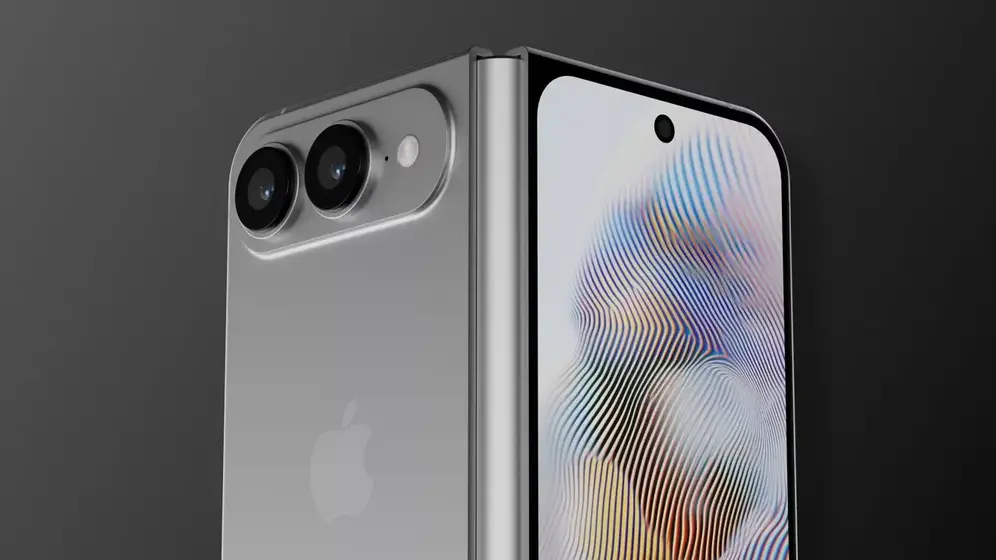 iPhone 18 Pro дата виходу — презентація 9 вересня, передзамовлення і старт продажів