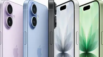 iPhone 17 в Україні: ціни, старт продажів і перші відгуки