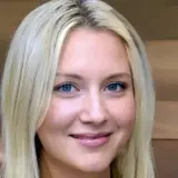 Ірина Чудак