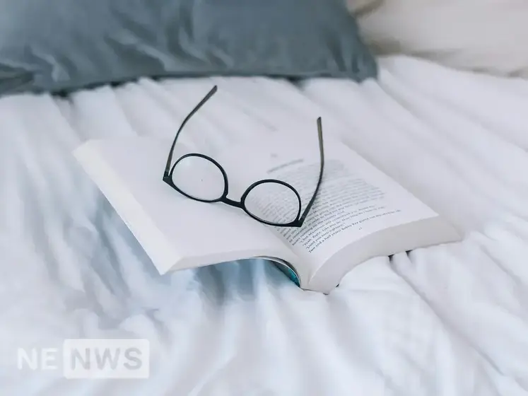 10 кращих книг про саморозвиток