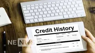 Co to jest historia kredytowa? Wpływ na wyniki i raport kredytowy