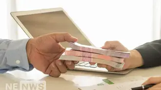 Що таке кредитна лінія?