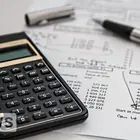 Jakie są rodzaje kredytów: wszystko o typach kredytów, źródłach finansowania