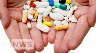 Лікарські засоби для зайняття йогою: що варто приймати