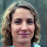 Maria Kohut