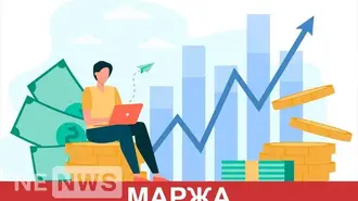 Margines i marginalność: co to jest, jaka jest różnica, jak je obliczać i kontrolować